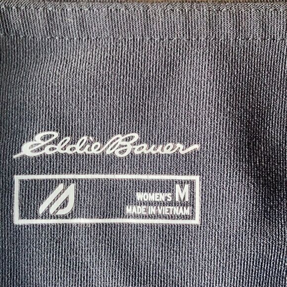 Eddie Bauer Yoga Pants  - Picture 3 of 4